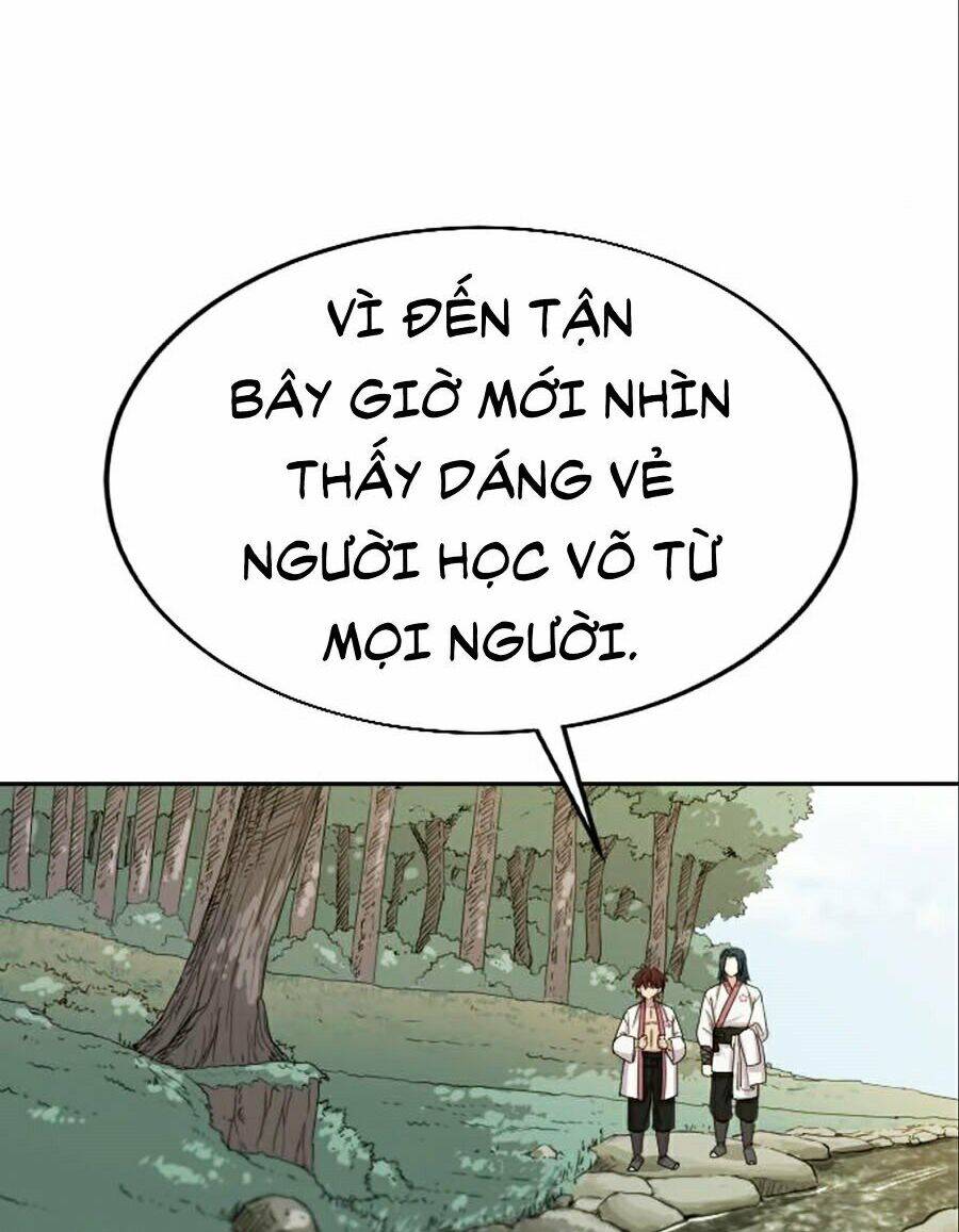 Hoa Sơn Tái Xuất | Hoa Sơn Tái Khởi Chapter 14 - 30