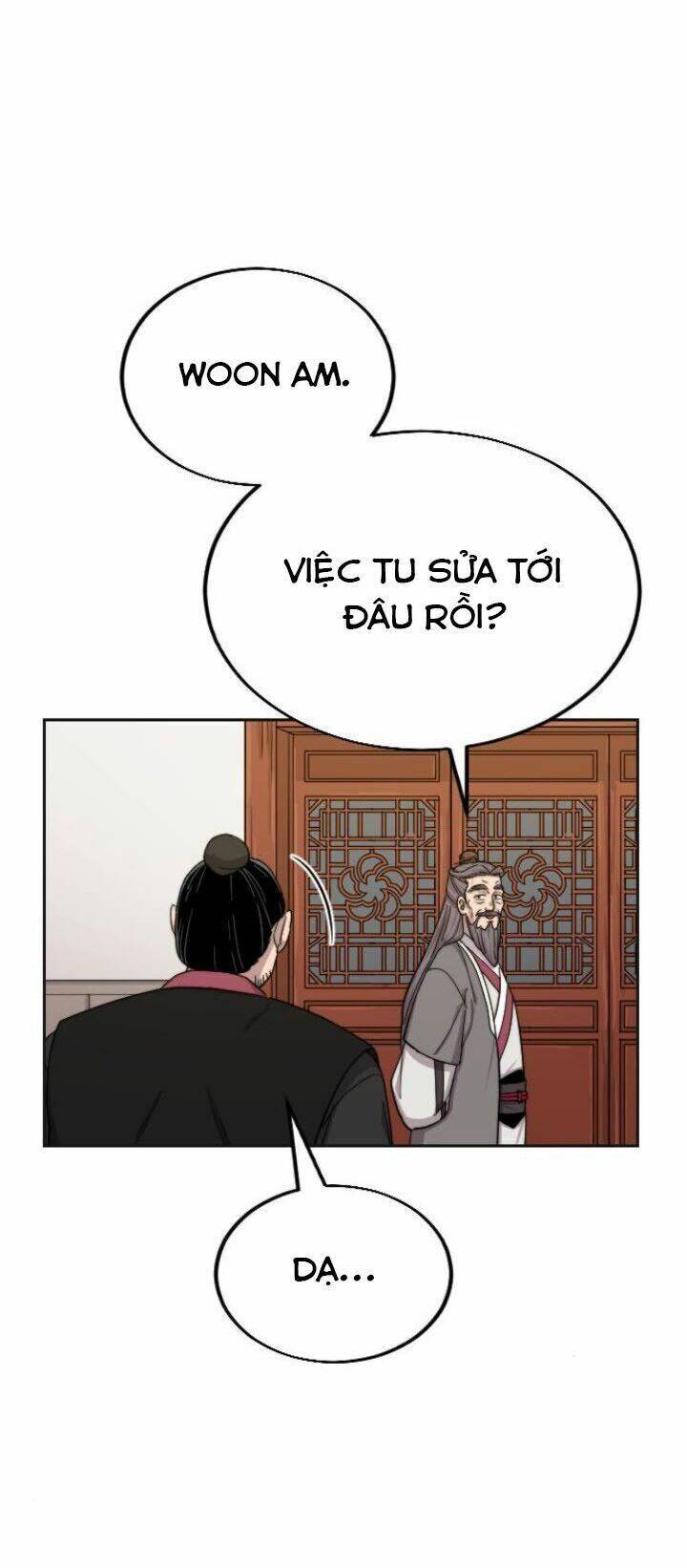 Hoa Sơn Tái Xuất | Hoa Sơn Tái Khởi Chapter 15 - 20