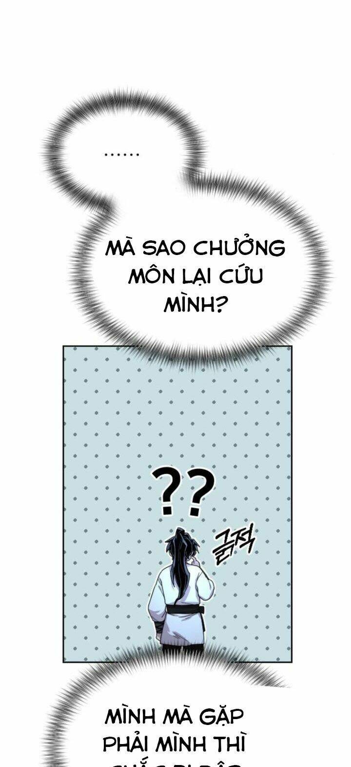 Hoa Sơn Tái Xuất | Hoa Sơn Tái Khởi Chapter 15 - 63