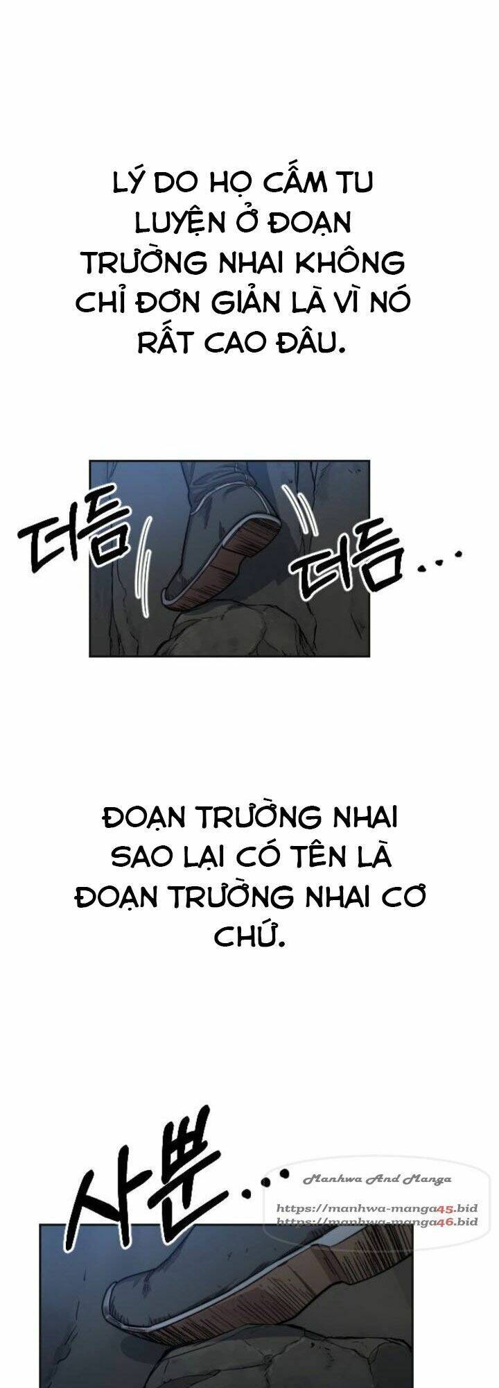 Hoa Sơn Tái Xuất | Hoa Sơn Tái Khởi Chapter 15 - 75