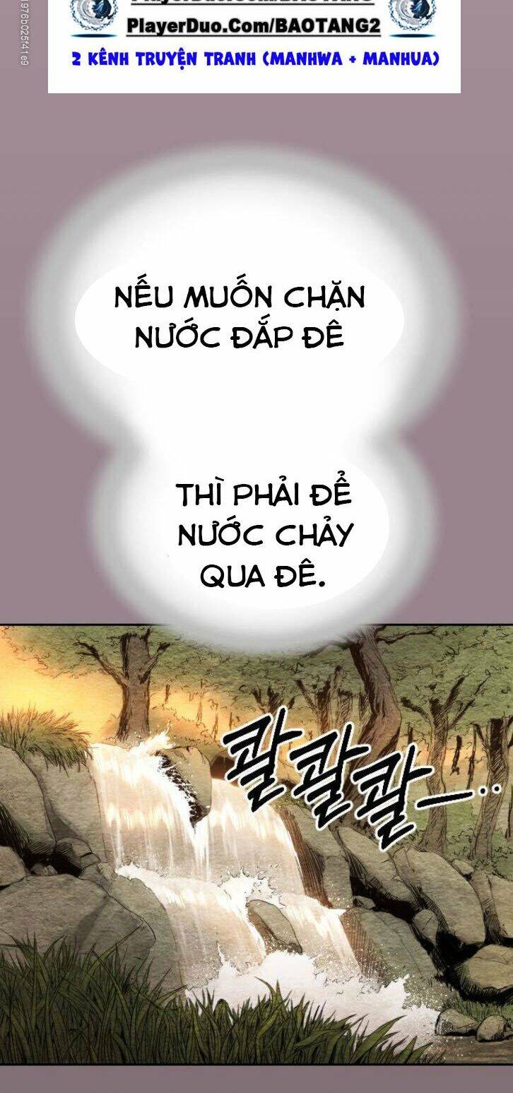 Hoa Sơn Tái Xuất | Hoa Sơn Tái Khởi Chapter 17 - 25