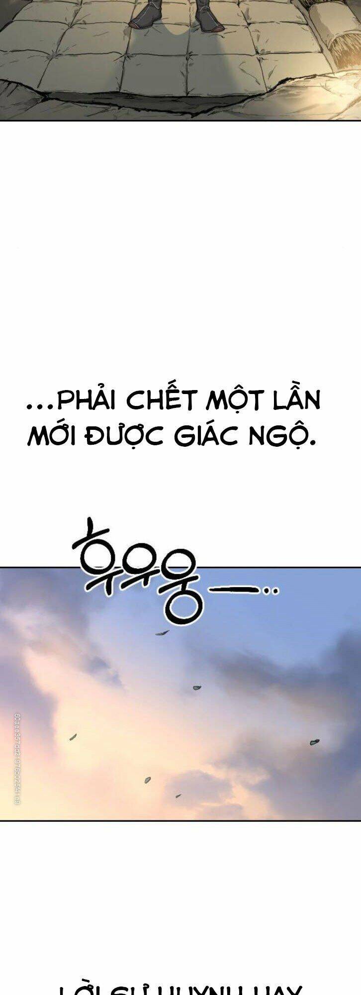 Hoa Sơn Tái Xuất | Hoa Sơn Tái Khởi Chapter 17 - 63