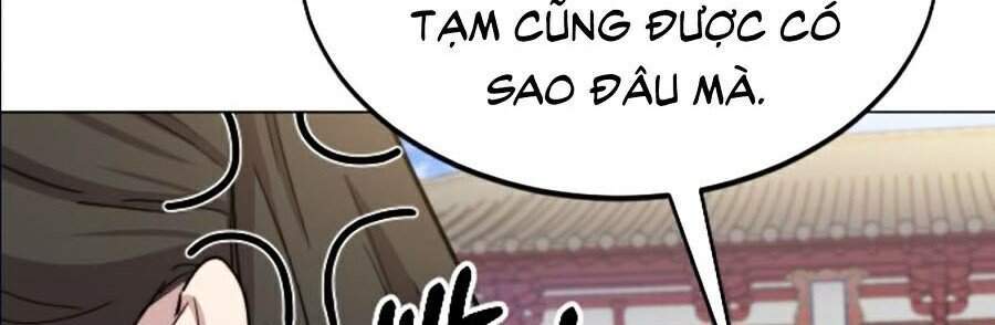 Hoa Sơn Tái Xuất | Hoa Sơn Tái Khởi Chapter 25 - 24