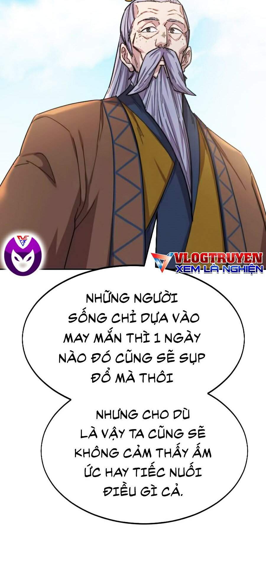 Hoa Sơn Tái Xuất | Hoa Sơn Tái Khởi Chapter 34 - 107