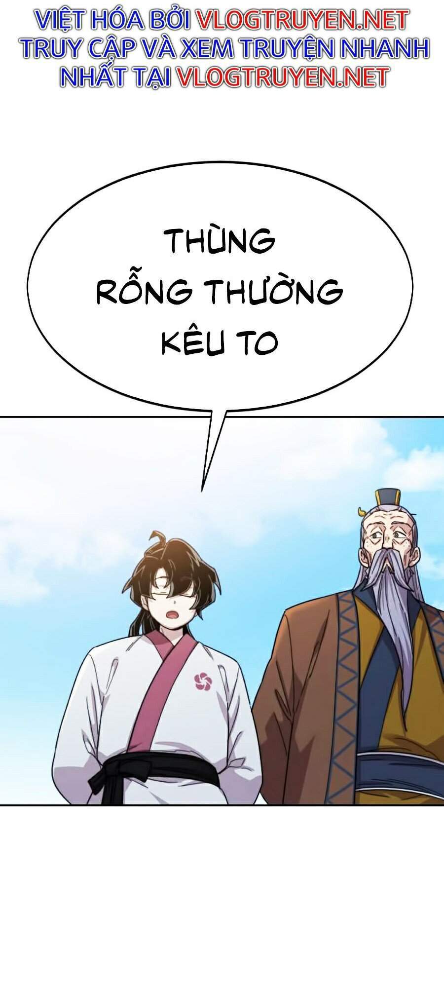 Hoa Sơn Tái Xuất | Hoa Sơn Tái Khởi Chapter 34 - 113