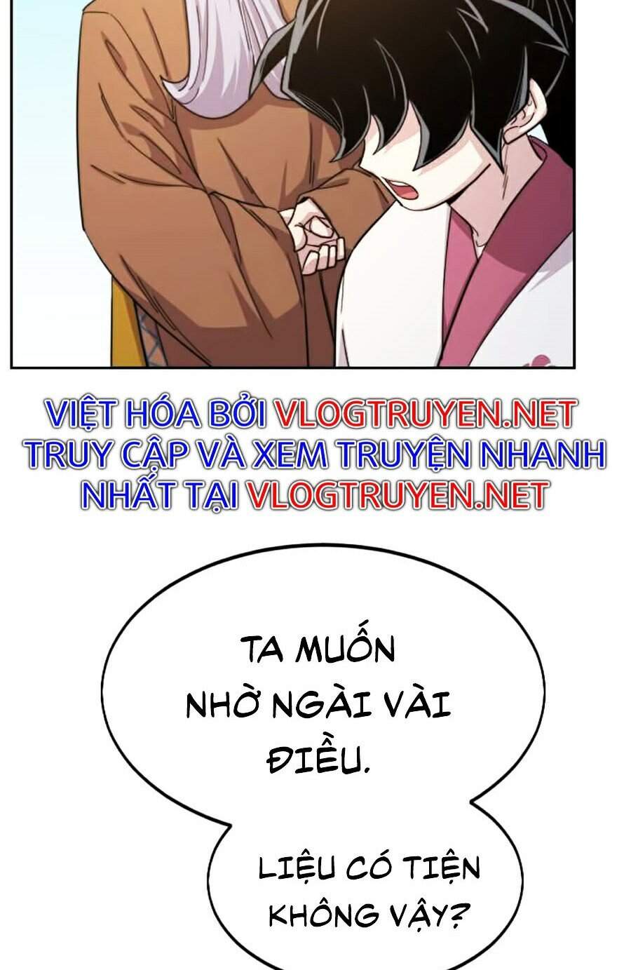 Hoa Sơn Tái Xuất | Hoa Sơn Tái Khởi Chapter 34 - 158