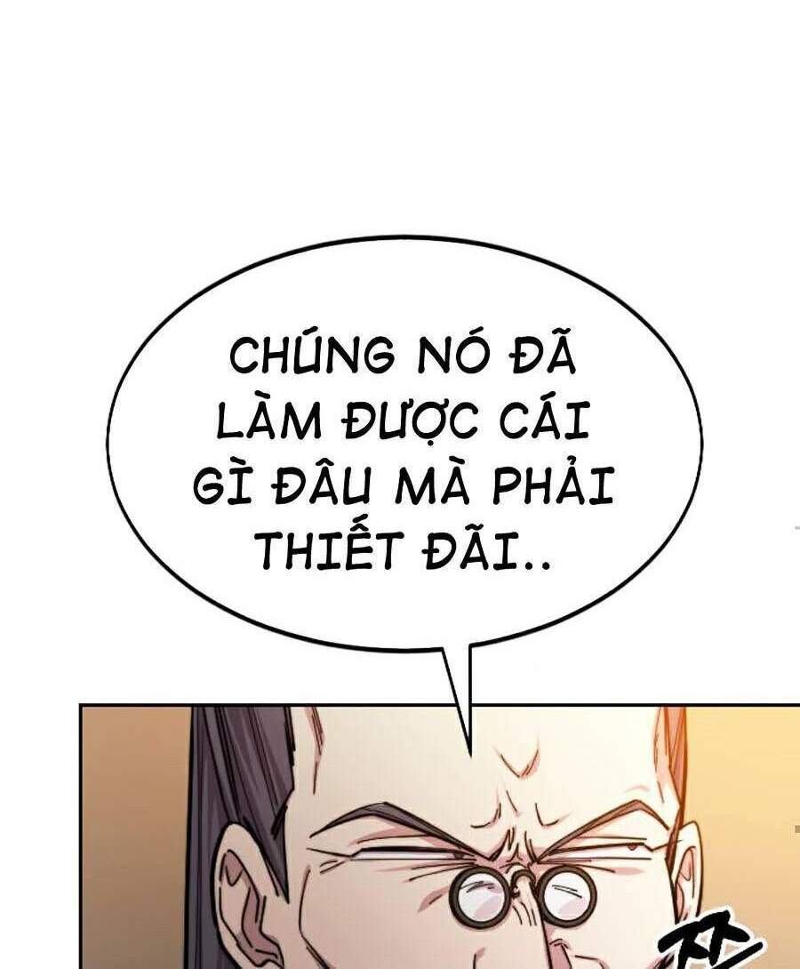 Hoa Sơn Tái Xuất | Hoa Sơn Tái Khởi Chapter 41 - 57