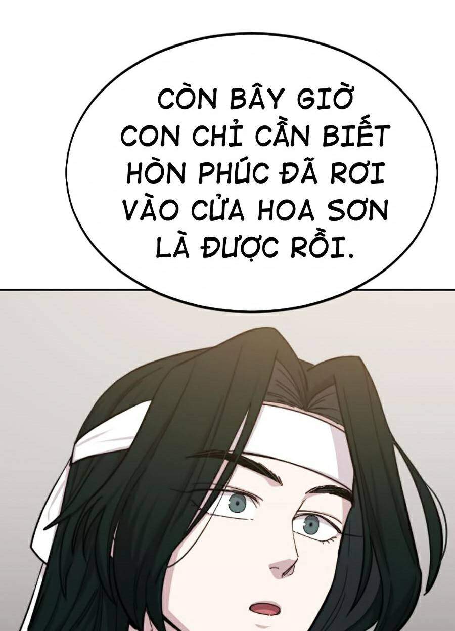 Hoa Sơn Tái Xuất | Hoa Sơn Tái Khởi Chapter 41 - 94