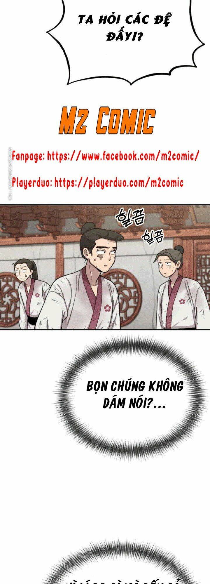 Hoa Sơn Tái Xuất | Hoa Sơn Tái Khởi Chapter 5 - 68