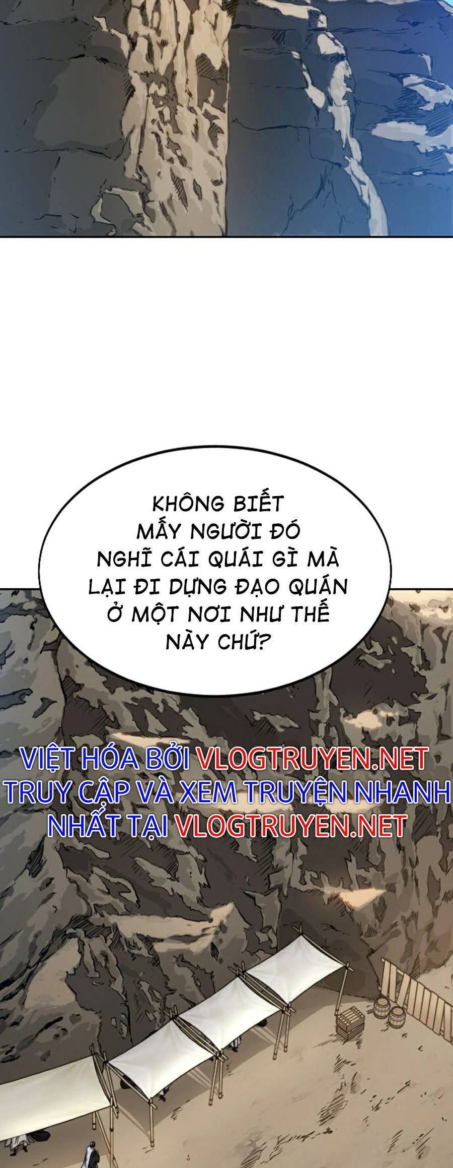 Hoa Sơn Tái Xuất Chapter 53 - 2