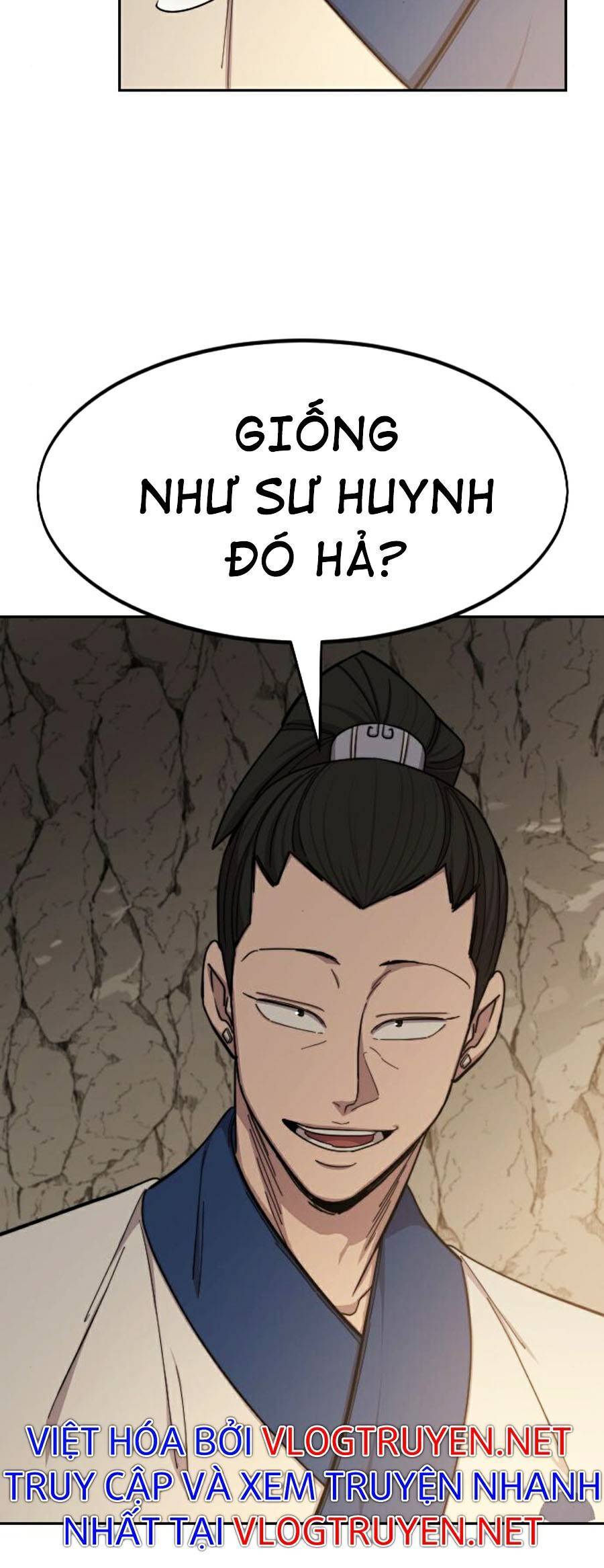 Hoa Sơn Tái Xuất Chapter 53 - 23