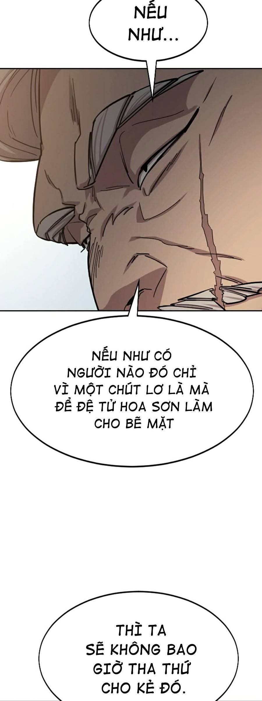 Hoa Sơn Tái Xuất Chapter 53 - 40