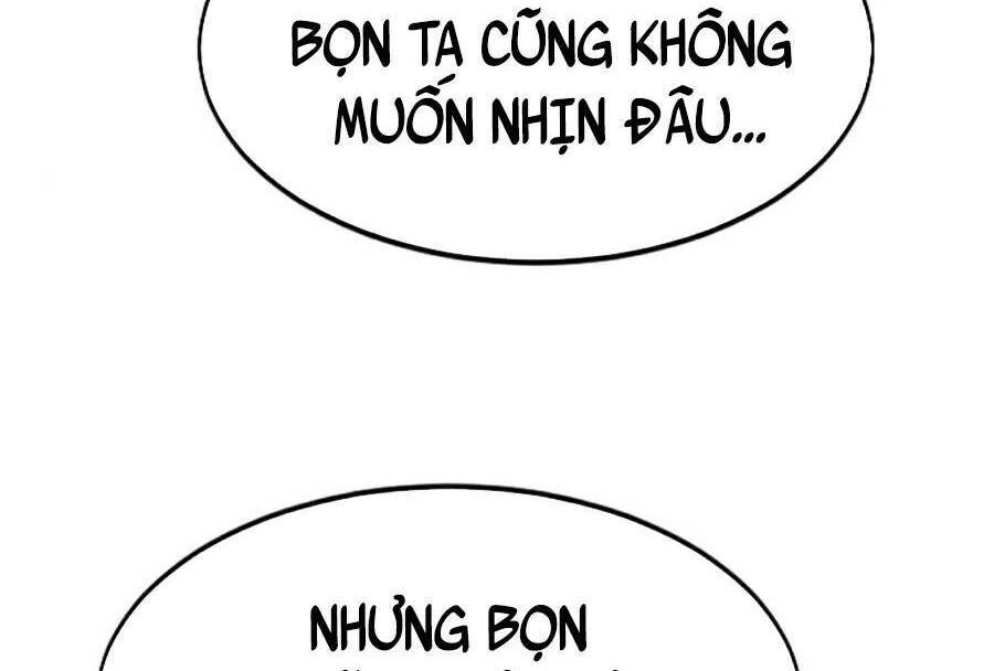 Hoa Sơn Tái Xuất | Hoa Sơn Tái Khởi Chapter 54 - 106