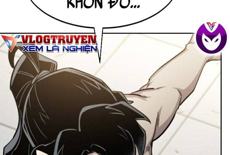 Hoa Sơn Tái Xuất | Hoa Sơn Tái Khởi Chapter 54 - 110