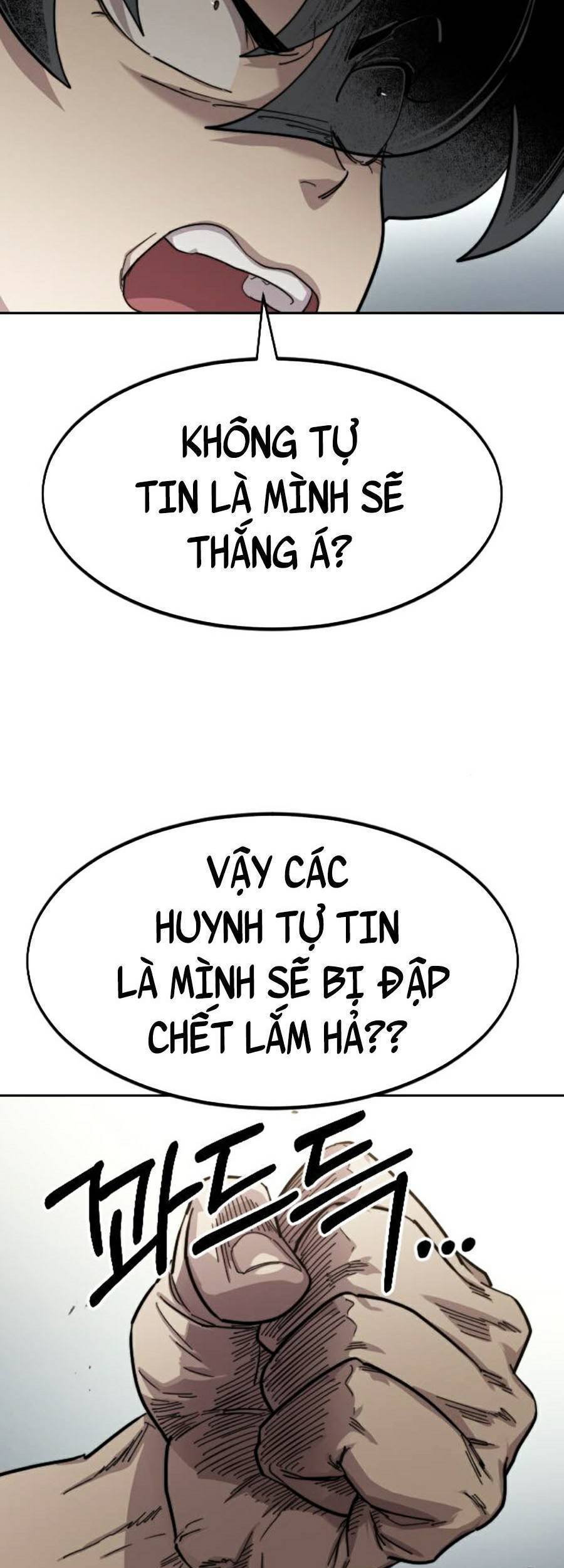 Hoa Sơn Tái Xuất | Hoa Sơn Tái Khởi Chapter 54 - 117