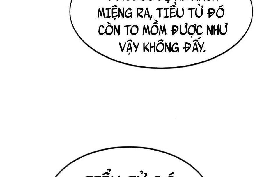 Hoa Sơn Tái Xuất | Hoa Sơn Tái Khởi Chapter 54 - 132