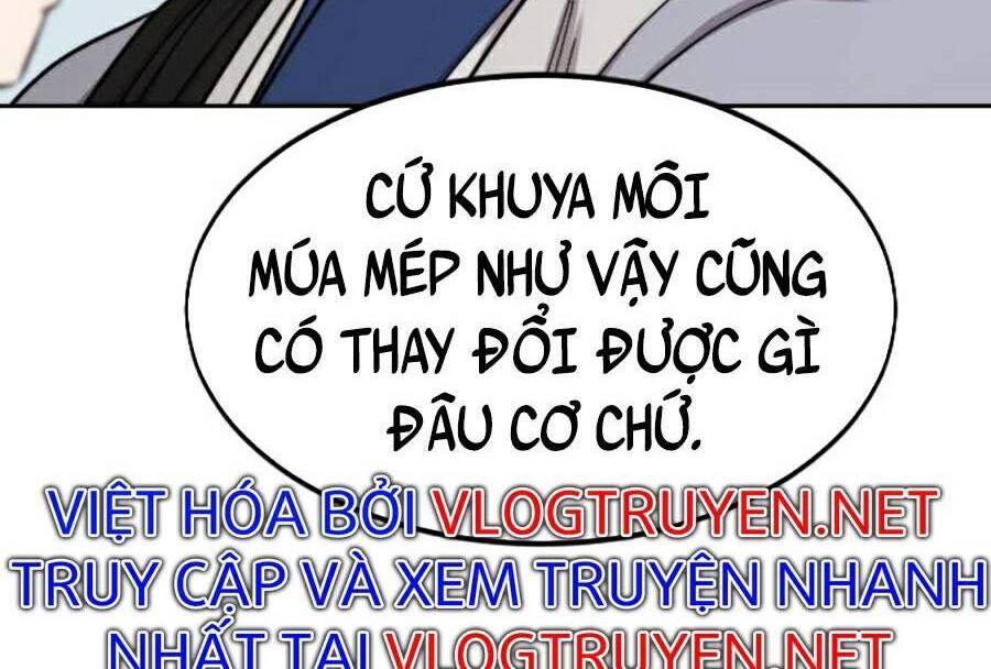 Hoa Sơn Tái Xuất | Hoa Sơn Tái Khởi Chapter 54 - 136