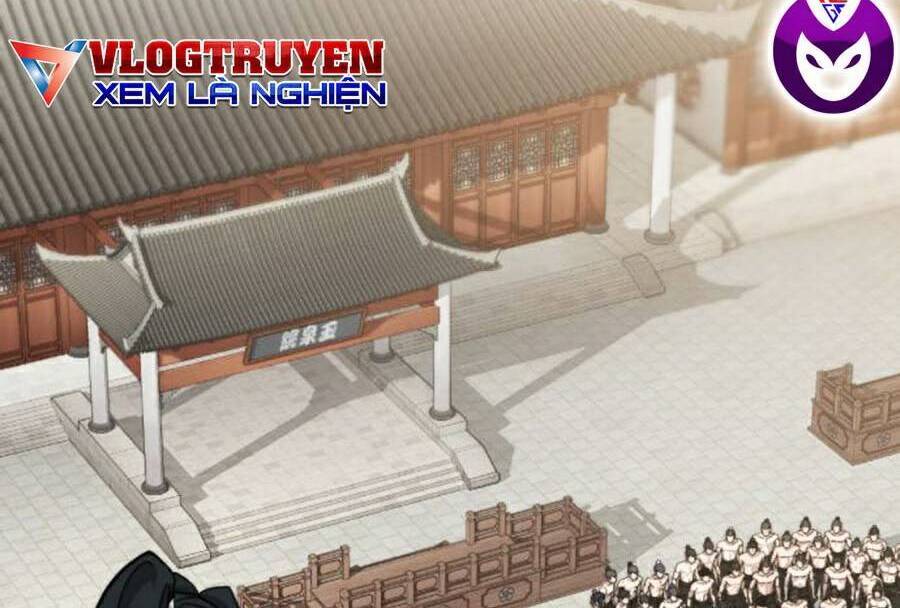 Hoa Sơn Tái Xuất | Hoa Sơn Tái Khởi Chapter 54 - 138