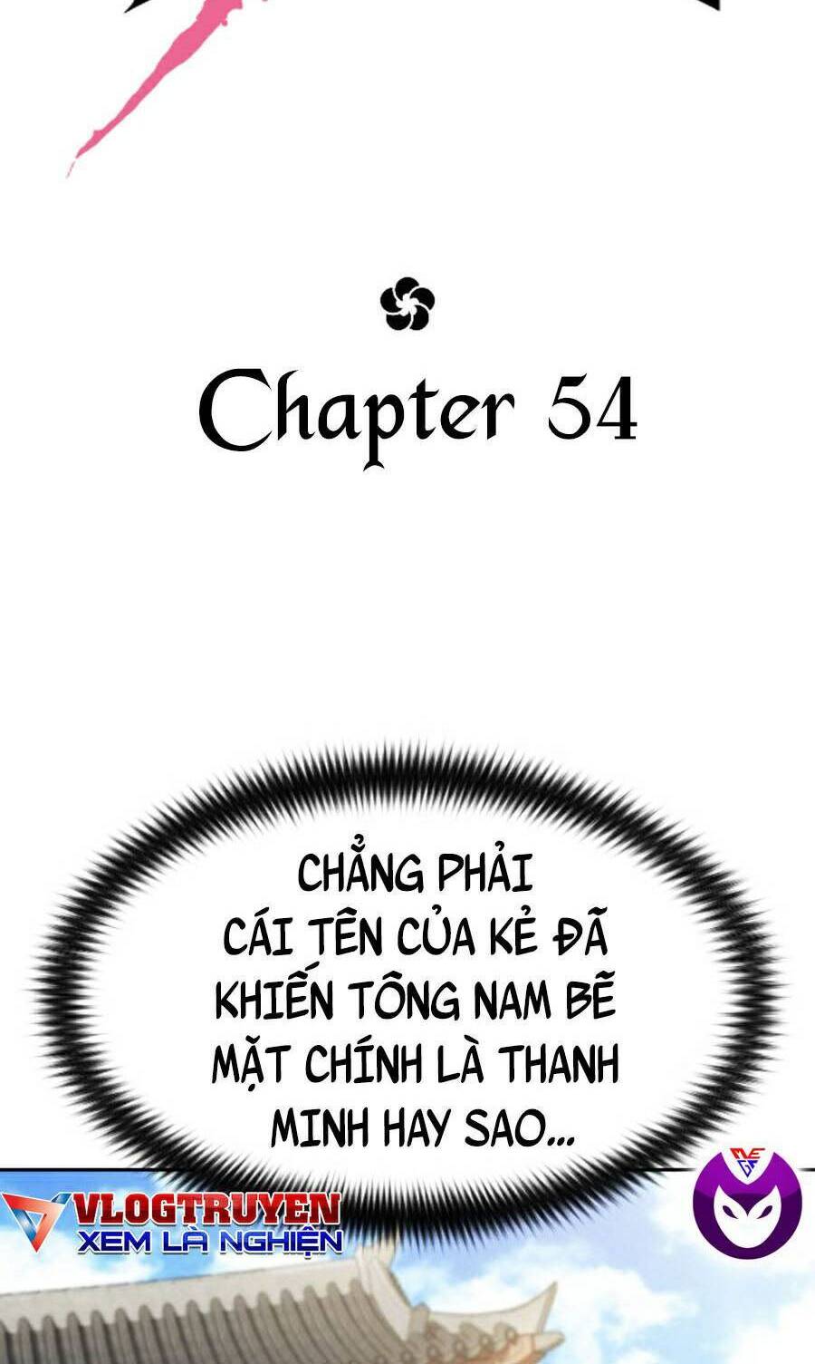 Hoa Sơn Tái Xuất | Hoa Sơn Tái Khởi Chapter 54 - 22