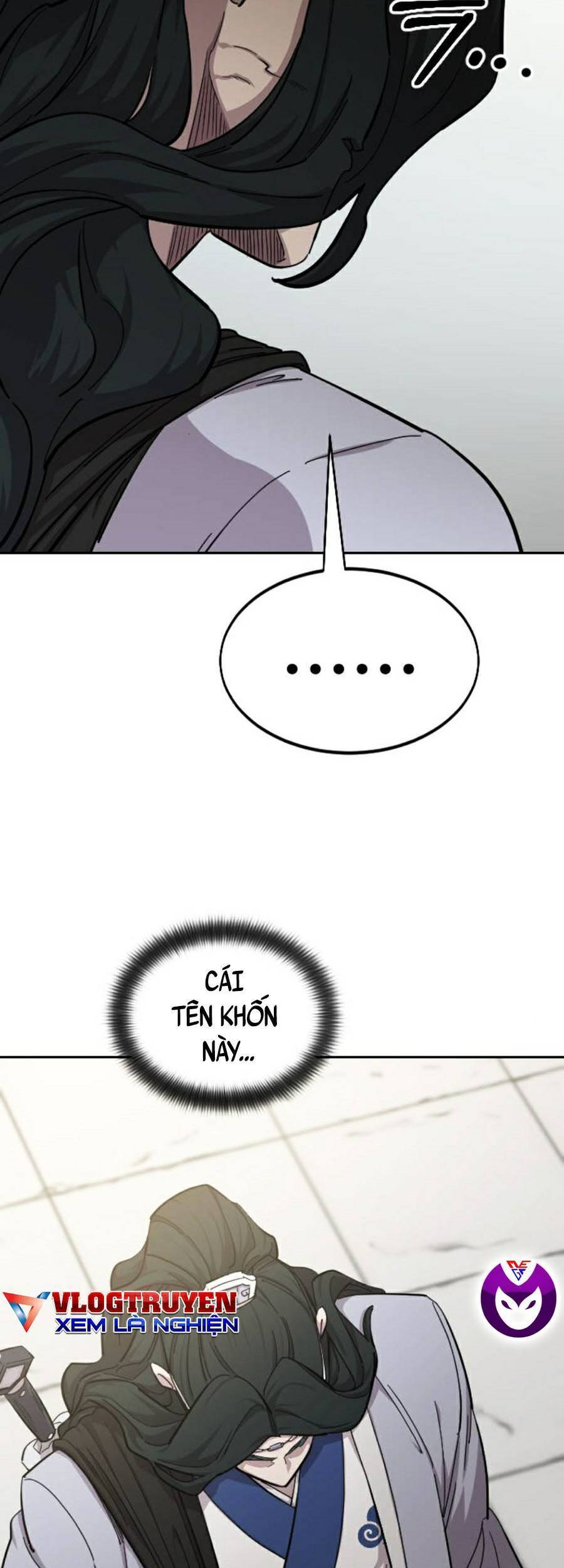 Hoa Sơn Tái Xuất | Hoa Sơn Tái Khởi Chapter 54 - 39