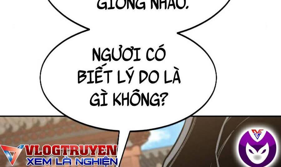 Hoa Sơn Tái Xuất | Hoa Sơn Tái Khởi Chapter 54 - 70