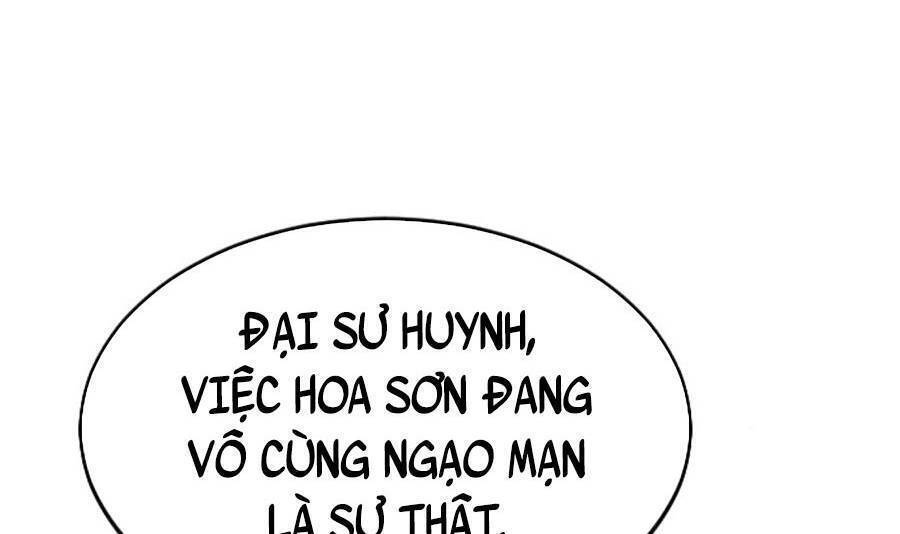 Hoa Sơn Tái Xuất | Hoa Sơn Tái Khởi Chapter 56 - 12