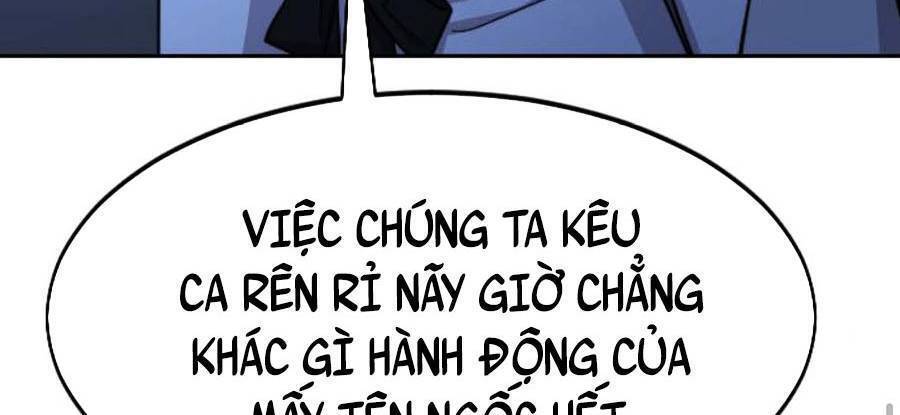 Hoa Sơn Tái Xuất | Hoa Sơn Tái Khởi Chapter 56 - 155