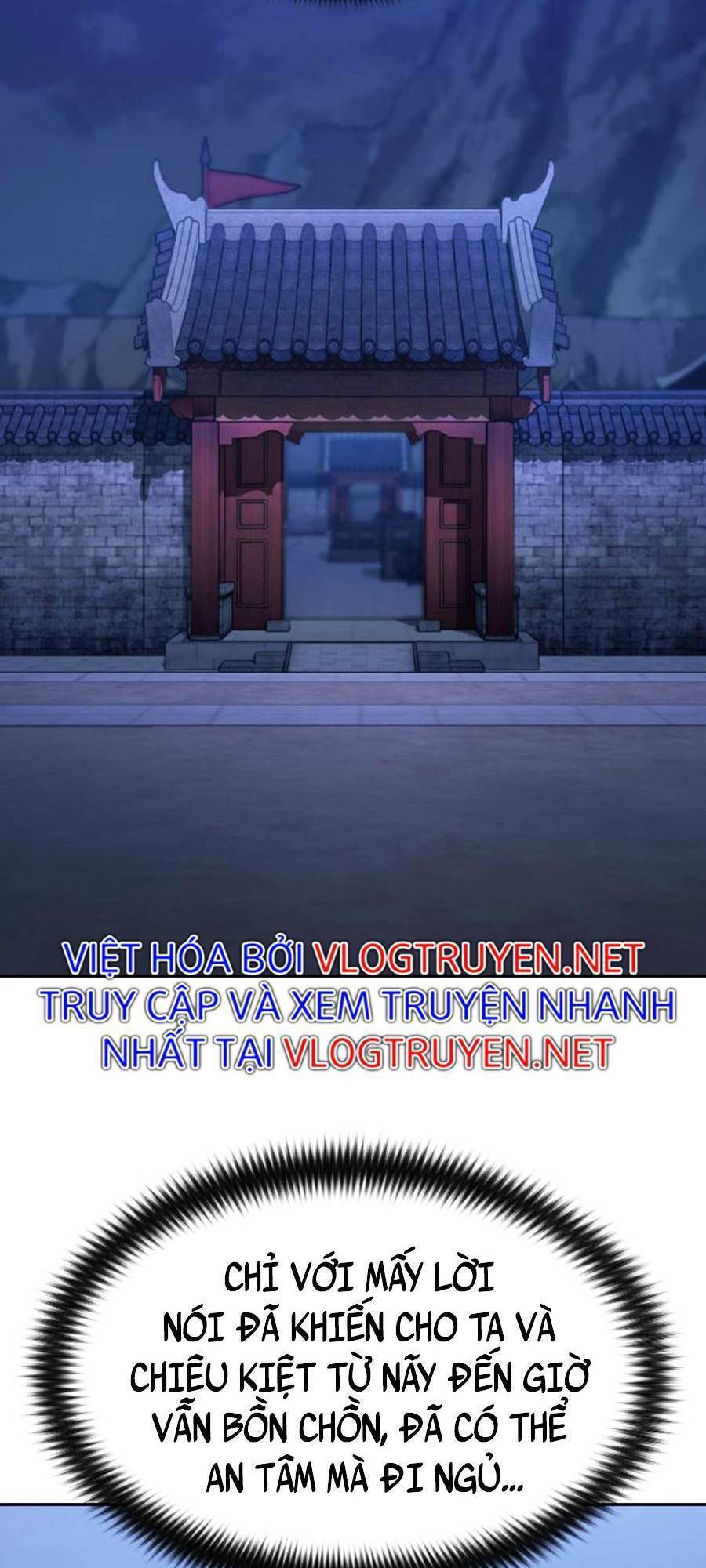 Hoa Sơn Tái Xuất | Hoa Sơn Tái Khởi Chapter 56 - 164