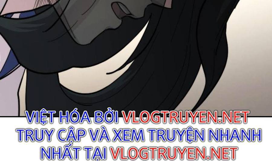 Hoa Sơn Tái Xuất | Hoa Sơn Tái Khởi Chapter 56 - 28