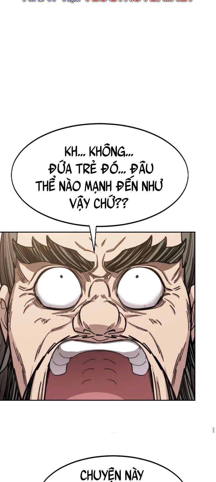 Hoa Sơn Tái Xuất | Hoa Sơn Tái Khởi Chapter 61 - 147