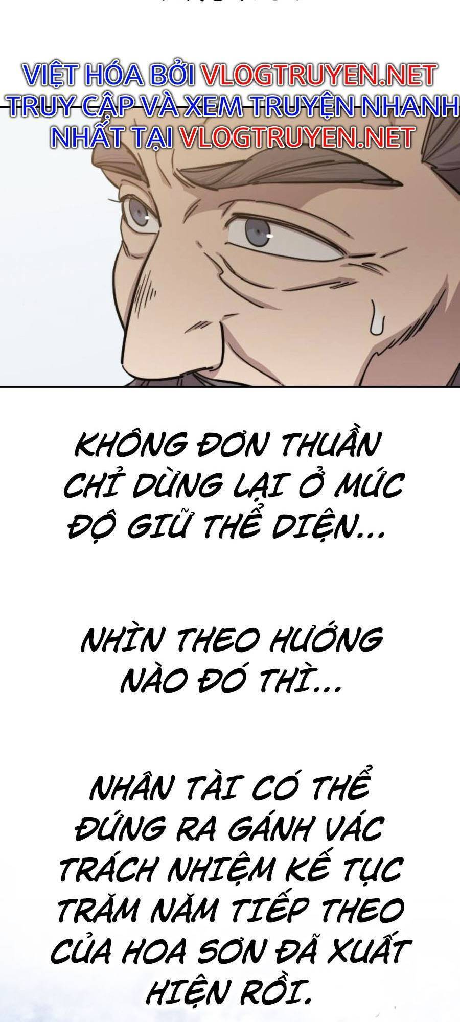 Hoa Sơn Tái Xuất | Hoa Sơn Tái Khởi Chapter 61 - 173