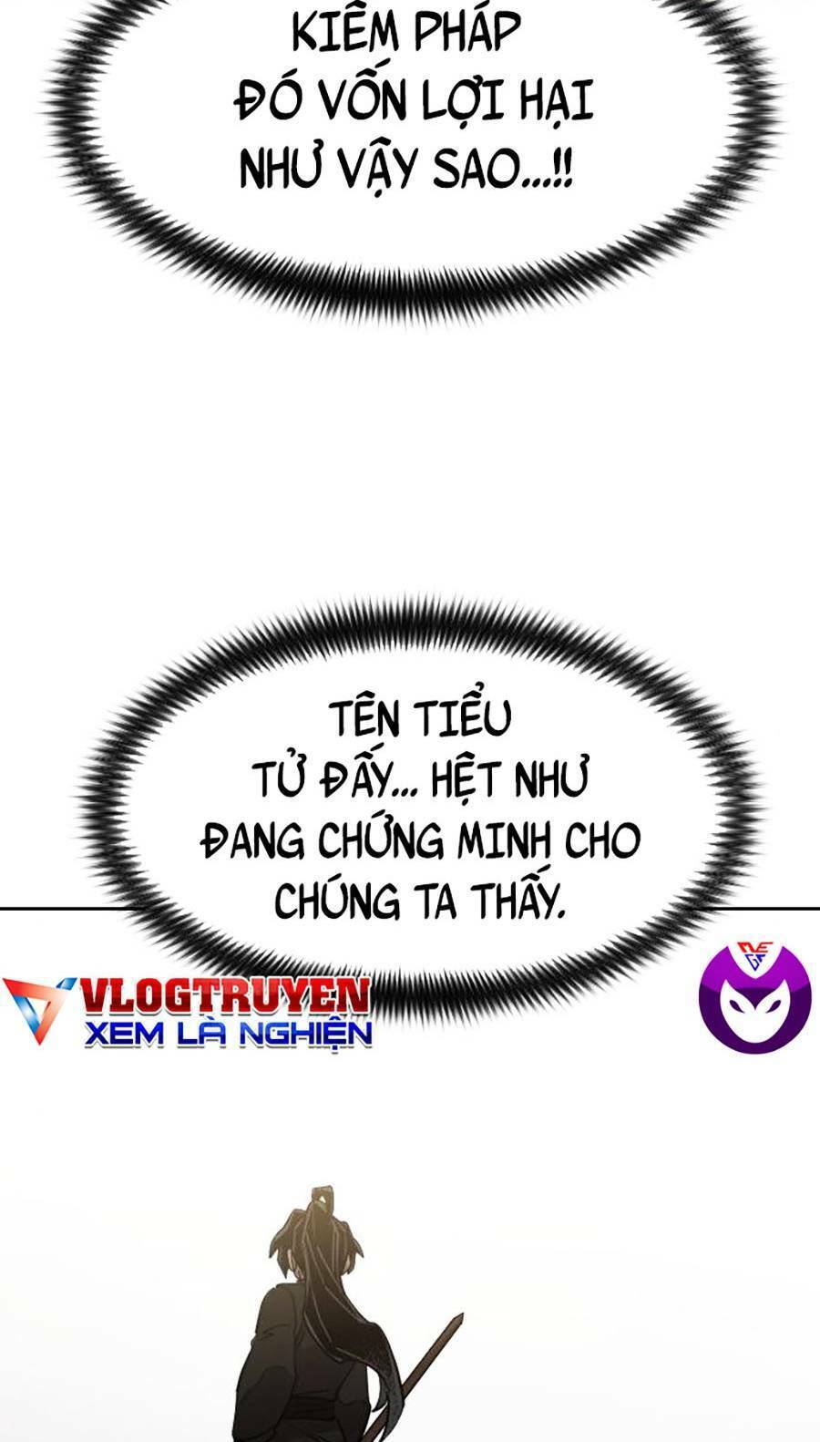 Hoa Sơn Tái Xuất | Hoa Sơn Tái Khởi Chapter 65 - 118