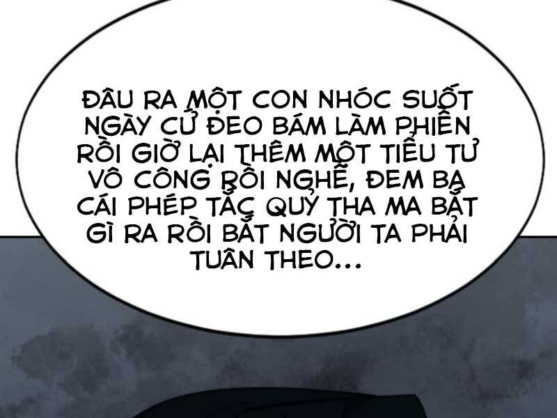 Hoa Sơn Tái Xuất | Hoa Sơn Tái Khởi Chapter 46 - 113