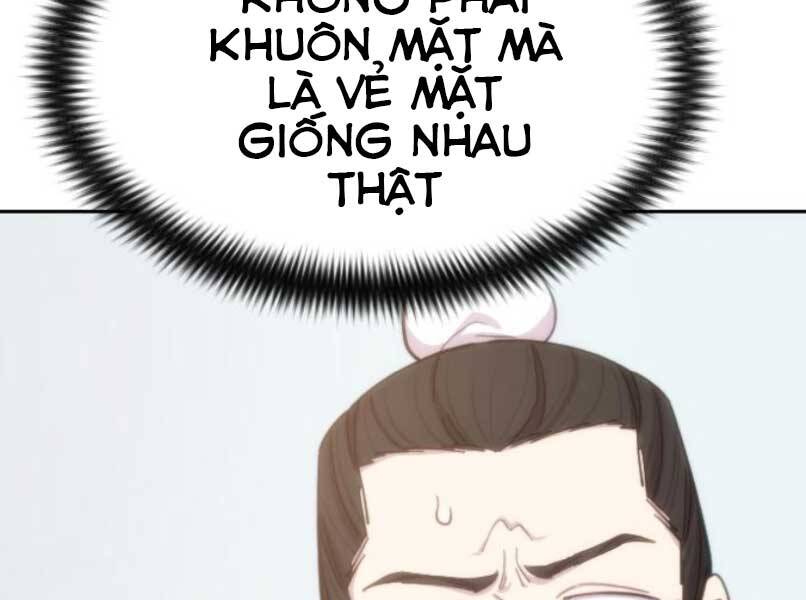 Hoa Sơn Tái Xuất | Hoa Sơn Tái Khởi Chapter 46 - 125