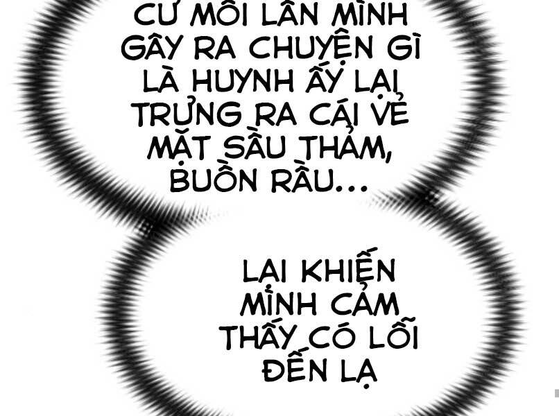 Hoa Sơn Tái Xuất | Hoa Sơn Tái Khởi Chapter 46 - 128