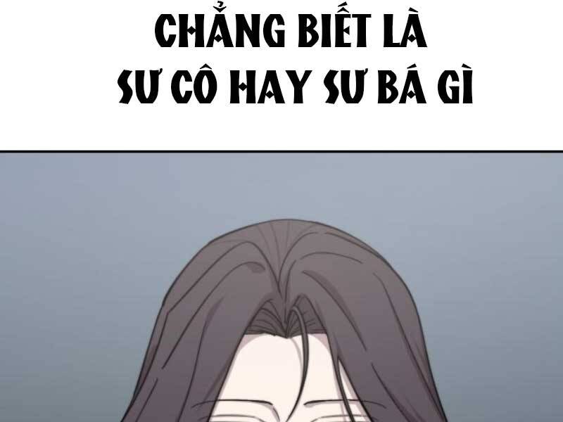 Hoa Sơn Tái Xuất | Hoa Sơn Tái Khởi Chapter 46 - 161