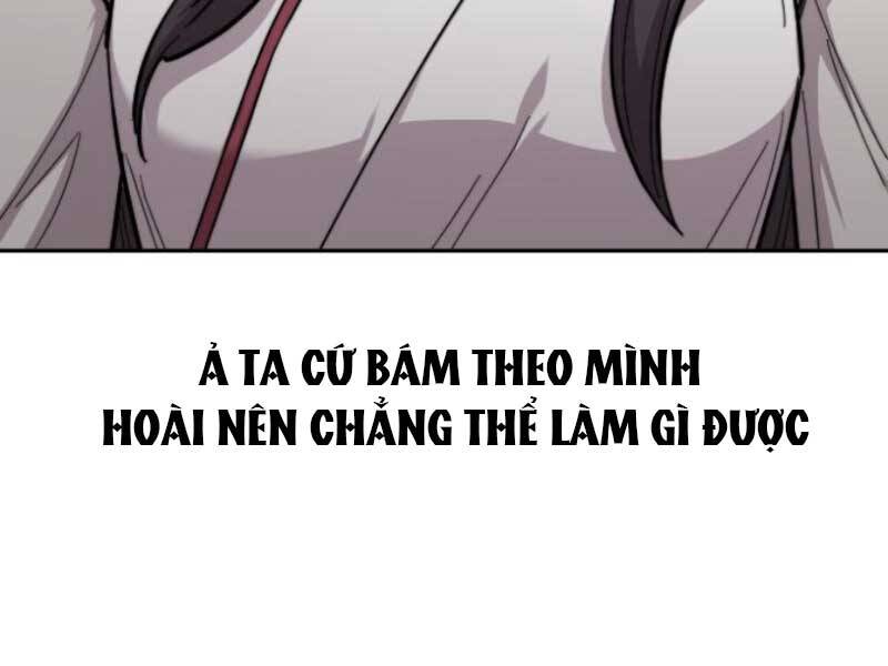 Hoa Sơn Tái Xuất | Hoa Sơn Tái Khởi Chapter 46 - 163