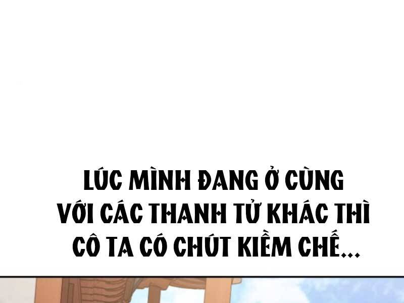 Hoa Sơn Tái Xuất | Hoa Sơn Tái Khởi Chapter 46 - 164