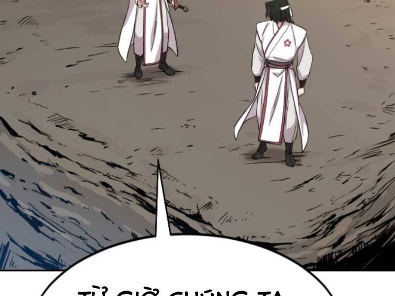 Hoa Sơn Tái Xuất | Hoa Sơn Tái Khởi Chapter 46 - 37