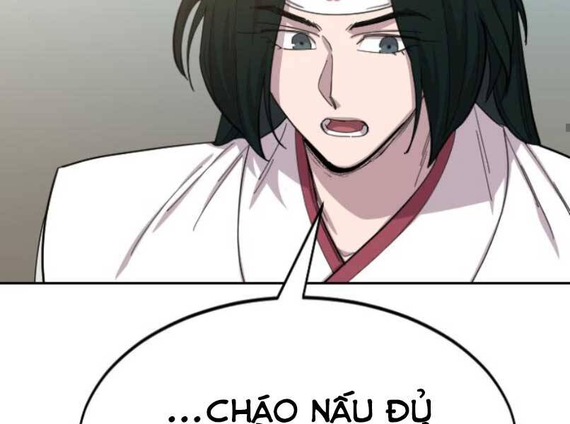 Hoa Sơn Tái Xuất | Hoa Sơn Tái Khởi Chapter 46 - 41