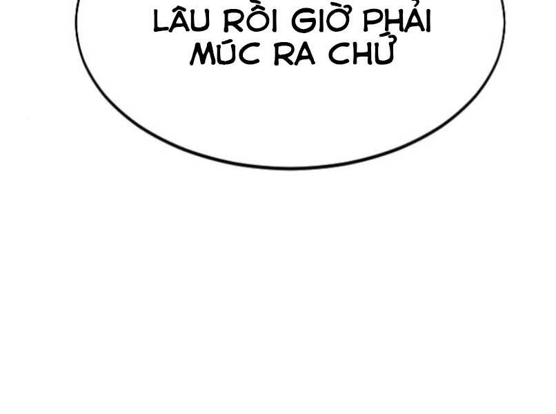 Hoa Sơn Tái Xuất | Hoa Sơn Tái Khởi Chapter 46 - 42