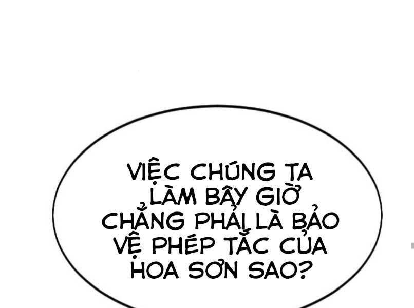 Hoa Sơn Tái Xuất | Hoa Sơn Tái Khởi Chapter 46 - 63