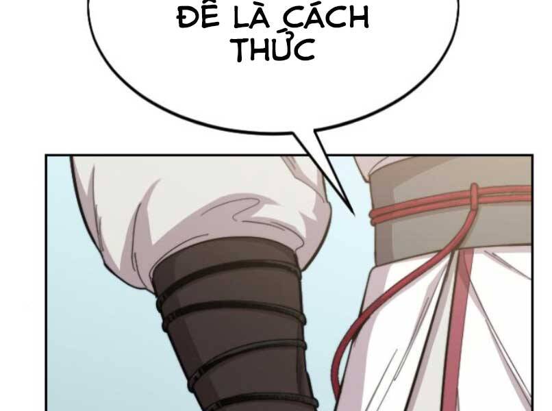 Hoa Sơn Tái Xuất | Hoa Sơn Tái Khởi Chapter 46 - 73