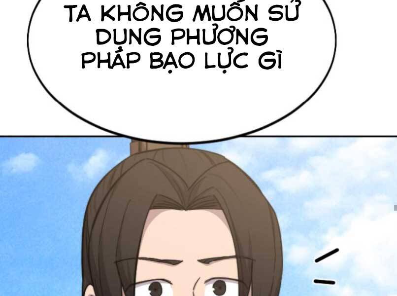 Hoa Sơn Tái Xuất | Hoa Sơn Tái Khởi Chapter 46 - 76