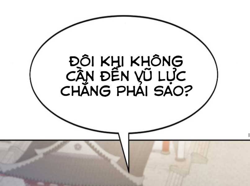 Hoa Sơn Tái Xuất | Hoa Sơn Tái Khởi Chapter 46 - 79