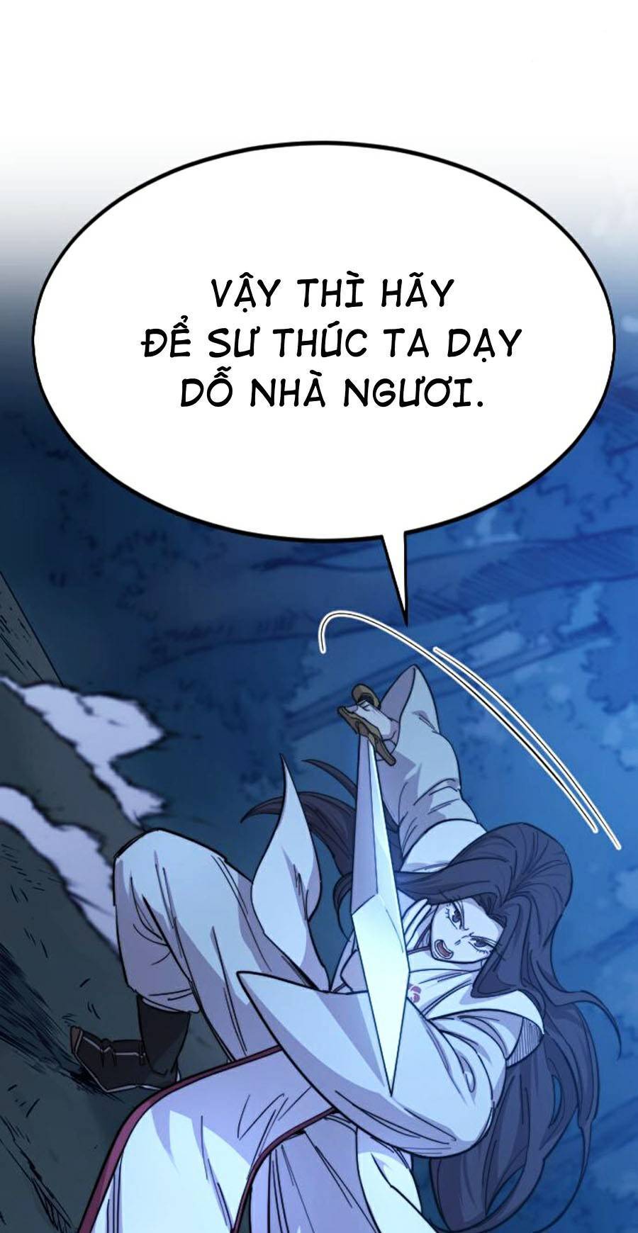 Hoa Sơn Tái Xuất | Hoa Sơn Tái Khởi Chapter 47 - 32