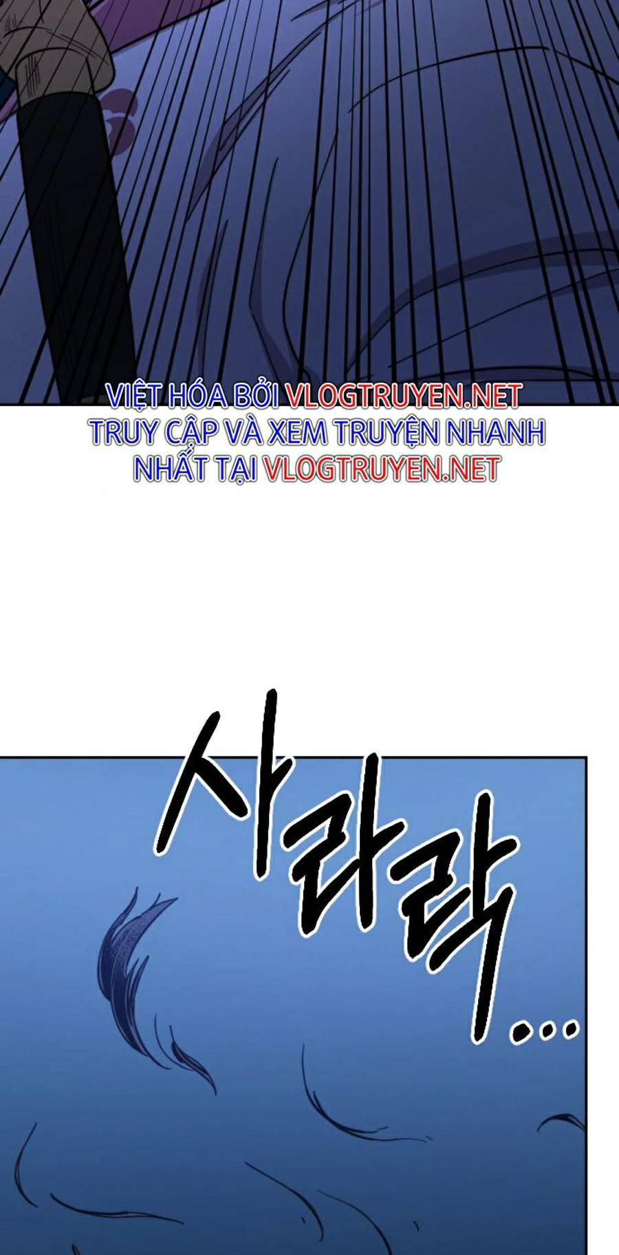 Hoa Sơn Tái Xuất | Hoa Sơn Tái Khởi Chapter 47 - 62