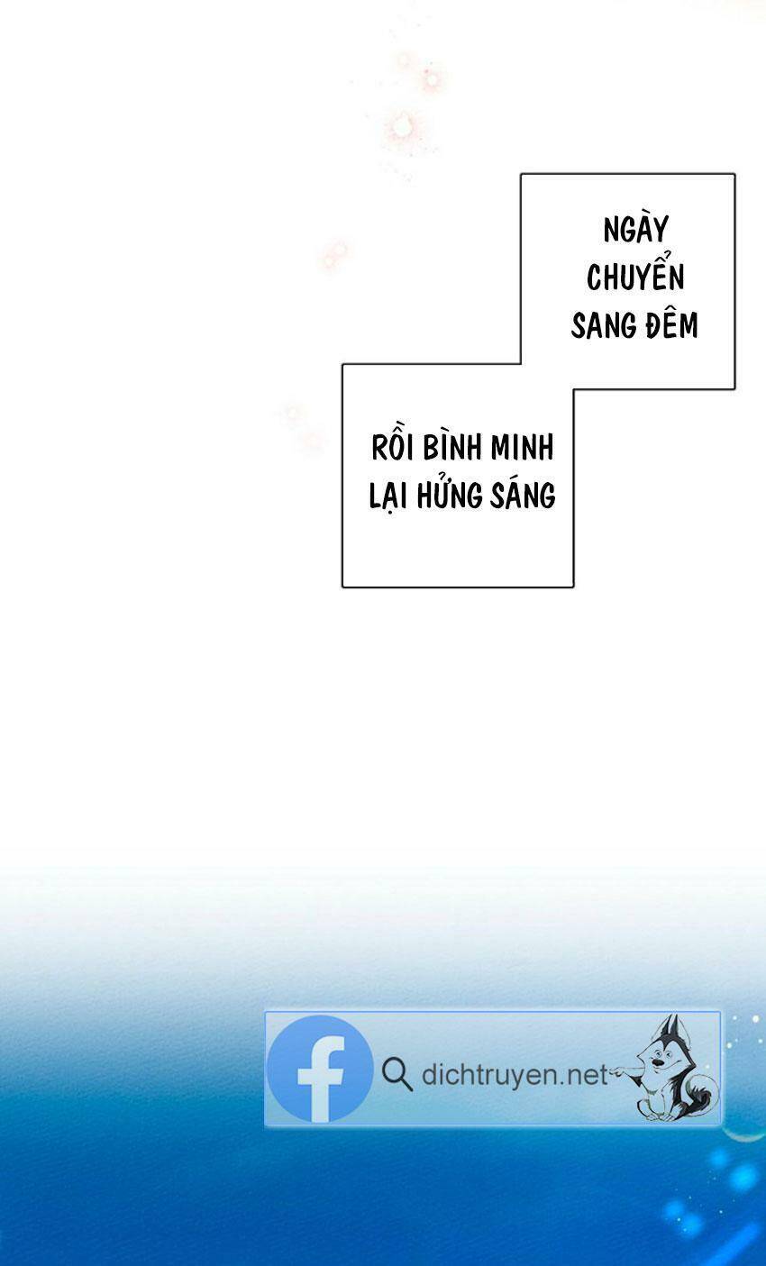 Dưới Bóng Cây Sồi Chapter 15 - 76