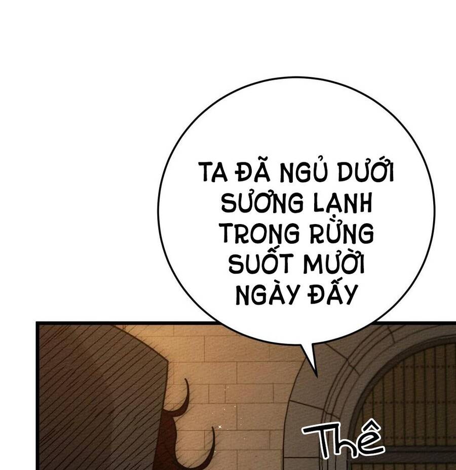 Dưới Bóng Cây Sồi Chapter 45.1 - 70