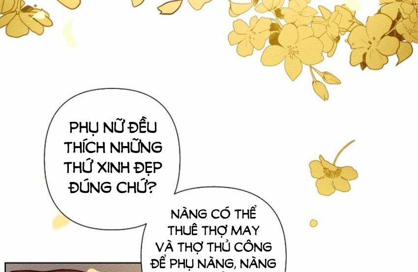 Dưới Bóng Cây Sồi Chapter 8 - 72